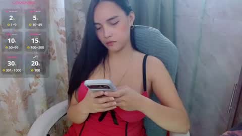 Snapshot of jaydakhalifa chatting on 07/22/26, 01:08 Jayda Khalifa online show from 07/22/26, 01:08