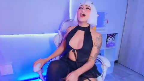 Jayen online show from 07/13/26, 08:55