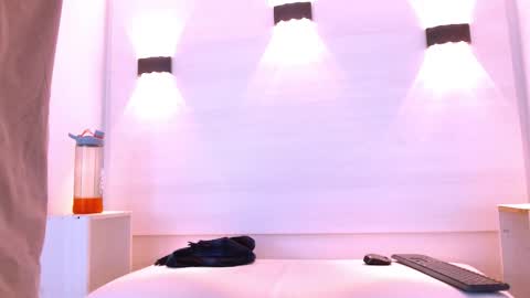 Snapshot of jayden_morris chatting on 01/14/26, 02:50 Jayden Morris online show from 01/14/26, 02:50