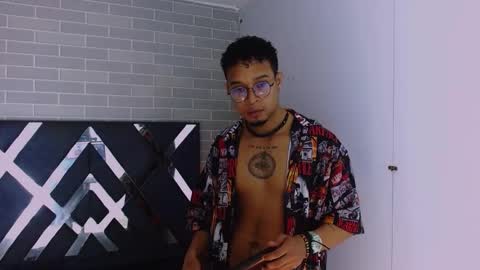 Snapshot of jayden_morris chatting on 01/31/26, 07:11 Jayden Morris online show from 01/31/26, 07:11