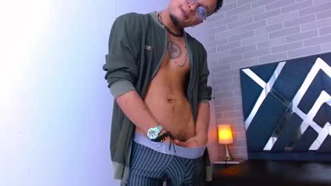 Snapshot of jayden_morris chatting on 02/04/26, 01:50 Jayden Morris online show from 02/04/26, 01:50