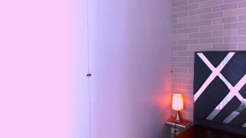 Snapshot of jayden_morris chatting on 02/07/26, 07:06 Jayden Morris online show from 02/07/26, 07:06