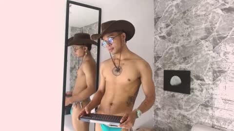 Snapshot of jayden_morris chatting on 02/09/26, 07:18 Jayden Morris online show from 02/09/26, 07:18