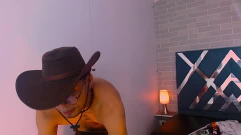 Snapshot of jayden_morris chatting on 02/18/26, 08:49 Jayden Morris online show from 02/18/26, 08:49