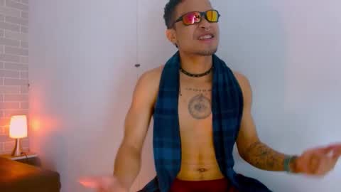 Snapshot of jayden_morris chatting on 02/23/26, 04:54 Jayden Morris online show from 02/23/26, 04:54