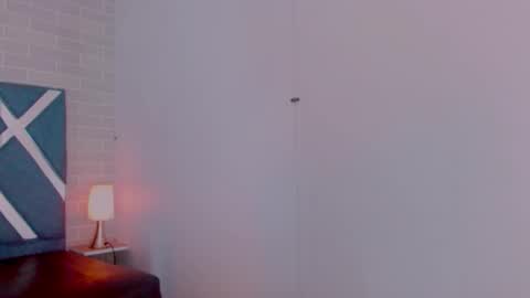 Snapshot of jayden_morris chatting on 02/23/26, 07:00 Jayden Morris online show from 02/23/26, 07:00