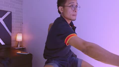 Snapshot of jayden_morris chatting on 02/25/26, 07:34 Jayden Morris online show from 02/25/26, 07:34