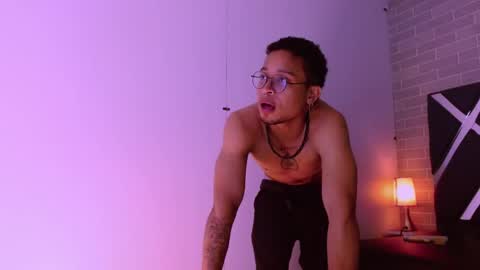 Snapshot of jayden_morris chatting on 02/27/26, 07:03 Jayden Morris online show from 02/27/26, 07:03