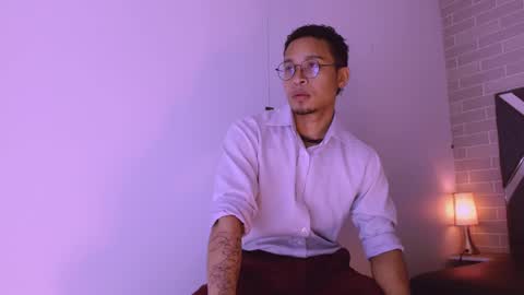 Snapshot of jayden_morris chatting on 02/28/26, 07:26 Jayden Morris online show from 02/28/26, 07:26