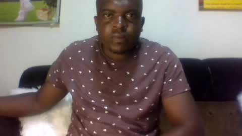 Snapshot of jaydencute96 chatting on 12/03/24, 01:30 jay online show from 12/03/24, 01:30