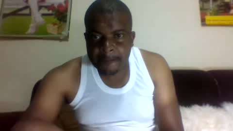 Snapshot of jaydencute96 chatting on 12/09/24, 12:23 jay online show from 12/09/24, 12:23