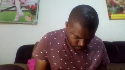 Snapshot of jaydencute96 chatting on 01/16/25, 04:49 jay online show from 01/16/25, 04:49