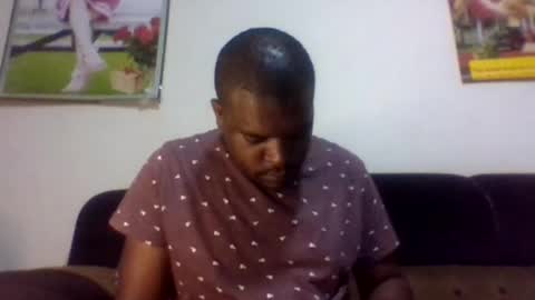 Snapshot of jaydencute96 chatting on 01/17/25, 01:04 jay online show from 01/17/25, 01:04