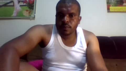 Snapshot of jaydencute96 chatting on 01/19/25, 07:04 jay online show from 01/19/25, 07:04