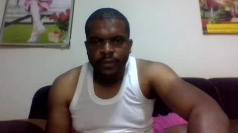 Snapshot of jaydencute96 chatting on 01/20/25, 03:26 jay online show from 01/20/25, 03:26