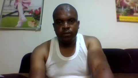 Snapshot of jaydencute96 chatting on 01/21/25, 03:04 jay online show from 01/21/25, 03:04