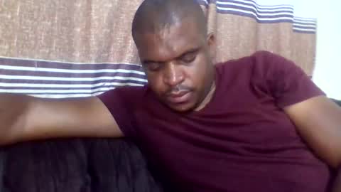 Snapshot of jaydencute96 chatting on 01/23/25, 03:16 jay online show from 01/23/25, 03:16