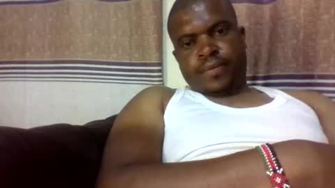 Snapshot of jaydencute96 chatting on 01/24/25, 03:11 jay online show from 01/24/25, 03:11