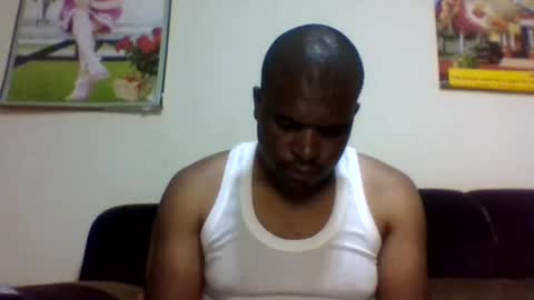 Snapshot of jaydencute96 chatting on 01/25/25, 03:09 jay online show from 01/25/25, 03:09