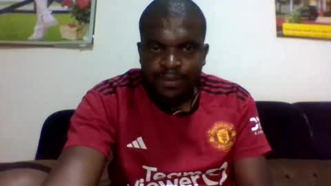 Snapshot of jaydencute96 chatting on 01/28/25, 03:25 jay online show from 01/28/25, 03:25