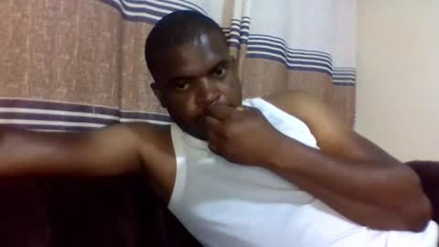 Snapshot of jaydencute96 chatting on 01/29/25, 03:12 jay online show from 01/29/25, 03:12