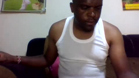 Snapshot of jaydencute96 chatting on 02/05/25, 01:04 jay online show from 02/05/25, 01:04