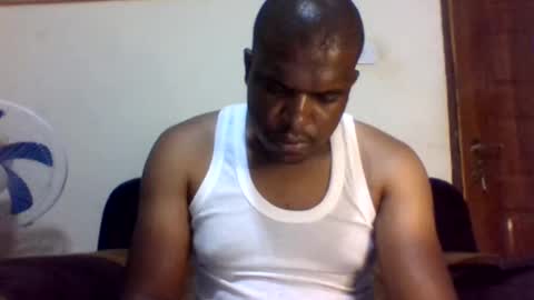 Snapshot of jaydencute96 chatting on 02/06/25, 12:22 jay online show from 02/06/25, 12:22