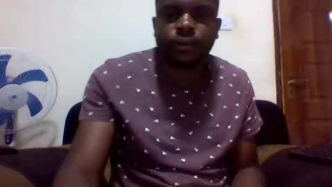 Snapshot of jaydencute96 chatting on 02/07/25, 04:16 jay online show from 02/07/25, 04:16