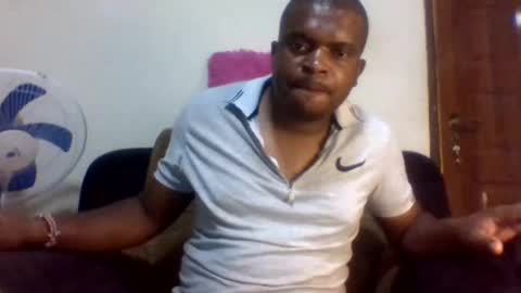 Snapshot of jaydencute96 chatting on 02/15/25, 12:15 jay online show from 02/15/25, 12:15