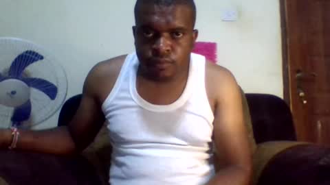 Snapshot of jaydencute96 chatting on 02/18/25, 02:59 jay online show from 02/18/25, 02:59