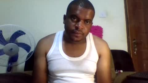 Snapshot of jaydencute96 chatting on 02/19/25, 03:06 jay online show from 02/19/25, 03:06