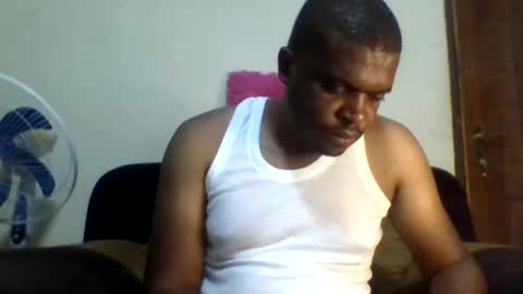 Snapshot of jaydencute96 chatting on 02/20/25, 03:23 jay online show from 02/20/25, 03:23