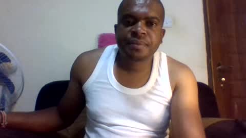 Snapshot of jaydencute96 chatting on 02/26/25, 02:26 jay online show from 02/26/25, 02:26