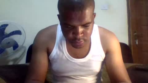 Snapshot of jaydencute96 chatting on 03/06/25, 12:21 jay online show from 03/06/25, 12:21