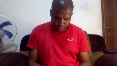 Snapshot of jaydencute96 chatting on 03/08/25, 02:23 jay online show from 03/08/25, 02:23