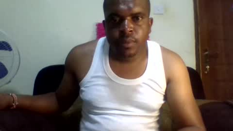 Snapshot of jaydencute96 chatting on 03/09/25, 06:54 jay online show from 03/09/25, 06:54