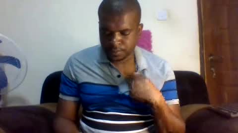 Snapshot of jaydencute96 chatting on 03/11/25, 03:16 jay online show from 03/11/25, 03:16