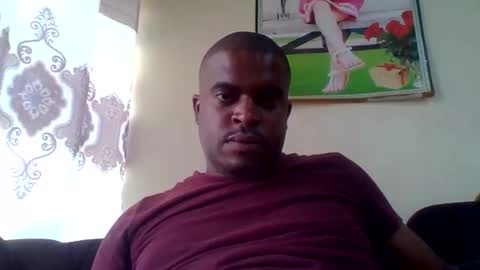 Snapshot of jaydencute96 chatting on 09/10/25, 01:22 jay online show from 09/10/25, 01:22