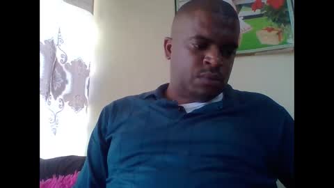 Snapshot of jaydencute96 chatting on 09/19/25, 12:06 jay online show from 09/19/25, 12:06