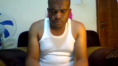 Snapshot of jaydencute96 chatting on 09/20/25, 07:04 jay online show from 09/20/25, 07:04