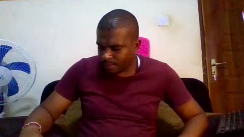 Snapshot of jaydencute96 chatting on 09/22/25, 05:59 jay online show from 09/22/25, 05:59