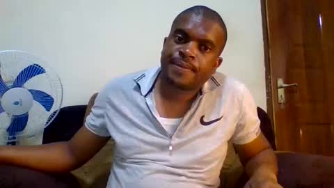 Snapshot of jaydencute96 chatting on 09/23/25, 05:38 jay online show from 09/23/25, 05:38