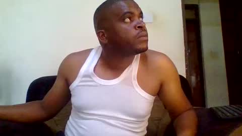 Snapshot of jaydencute96 chatting on 09/26/25, 09:35 jay online show from 09/26/25, 09:35