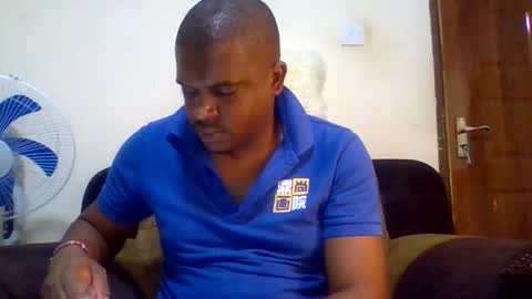 Snapshot of jaydencute96 chatting on 10/05/25, 06:39 jay online show from 10/05/25, 06:39