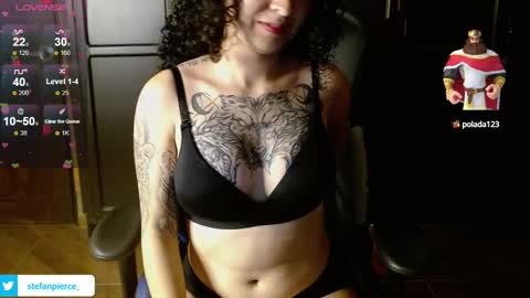      online show from 02/15/25, 01:10