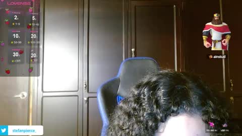      online show from 03/05/25, 02:46