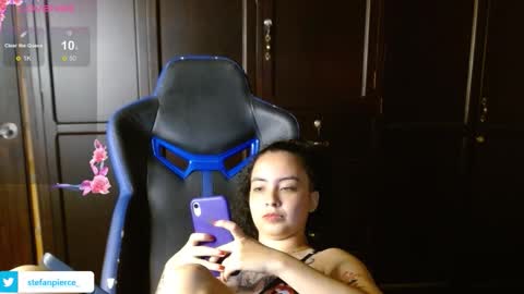      online show from 10/16/25, 01:17