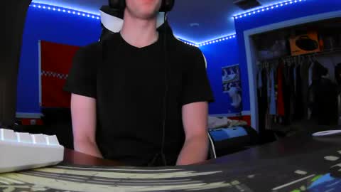 jaydicksys online show from 07/01/26, 03:34