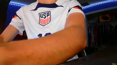 jaydicksys online show from 07/02/26, 04:07