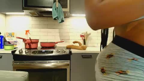 Naomiruty online show from 05/26/26, 02:29